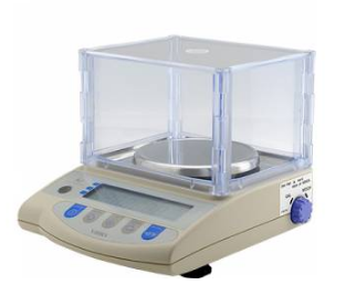 81280733-cf36-11ef-9d2e-000c29e1040d