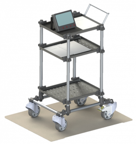 52872ac2-cf32-11ef-9d2e-000c29e1040d