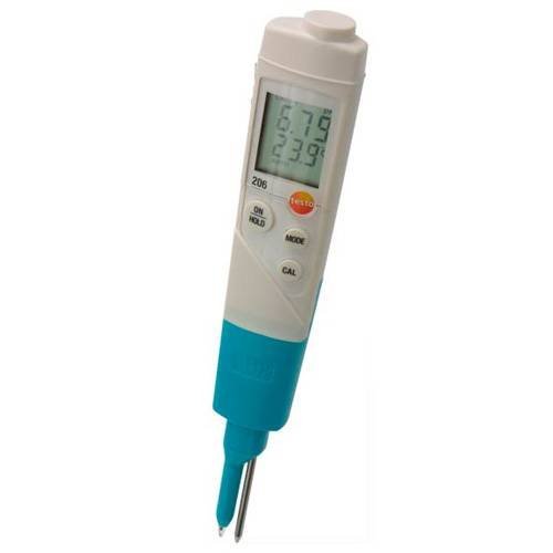 4058ce18-d3f1-11ef-9d2f-000c29e1040d
