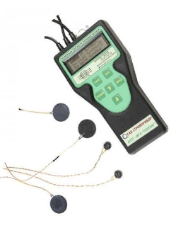 8cce04c6-d3f2-11ef-9d2f-000c29e1040d