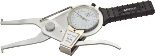 photo_2025-02-03_15-53-31