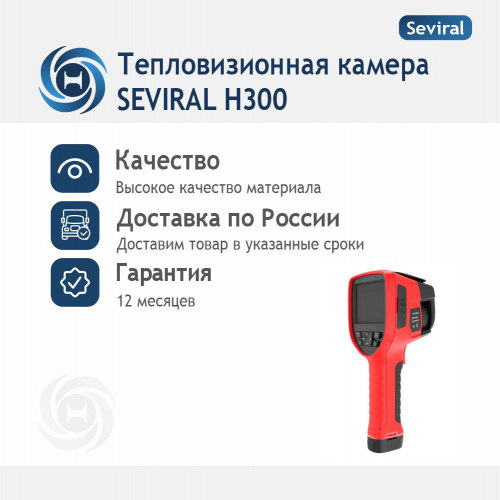 кс17