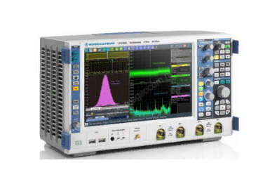 ab88aef5-e396-11ef-9d2f-000c29e1040d