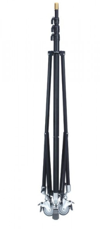 96